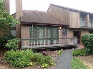112 Bluebird Dr UNIT 1C, Hillsborough, NJ 08844