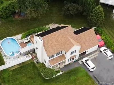 311 Notting Hill Gate, Torrington, CT, 06790