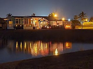 566 SW 34th Bnd E #407, Okeechobee, FL 34974