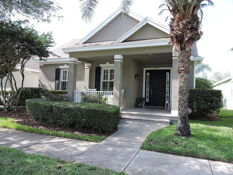 1st image of 8751 Coco Plum Pl