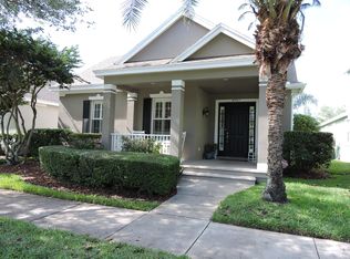 8751 Coco Plum Pl, Orlando, FL 32827