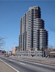 Rented by Daniel Saat, LREB