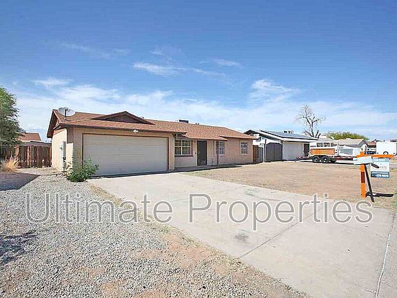 3rd image of 1614 W Sequoia Dr