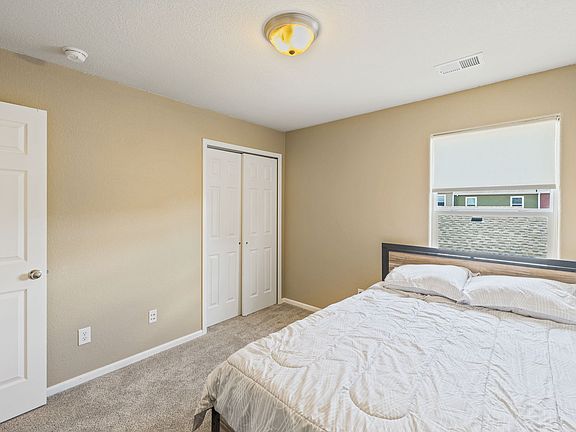 4th image of 3513 Grey Owl Point