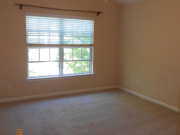 2nd image of 6619 Splashwater Dr