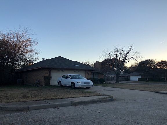 3rd image of 512 E Lark Ct