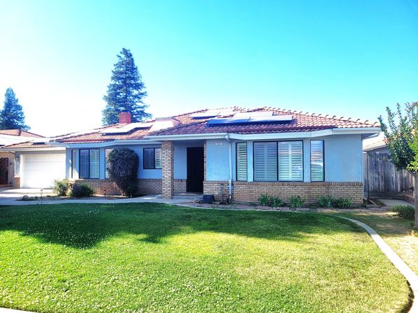 2435 Frederick Ct