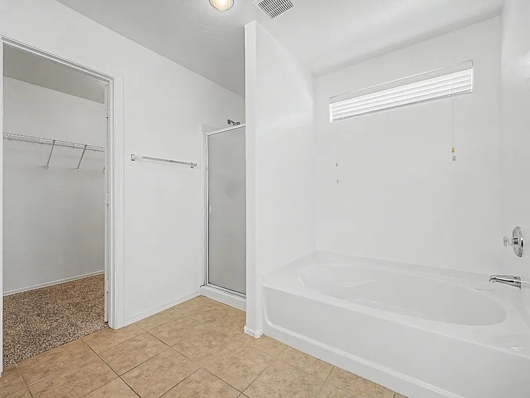 16818 W Marshall Ln — Photo 17