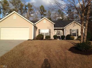 765 Baskins Cir #31, Winder, GA 30680