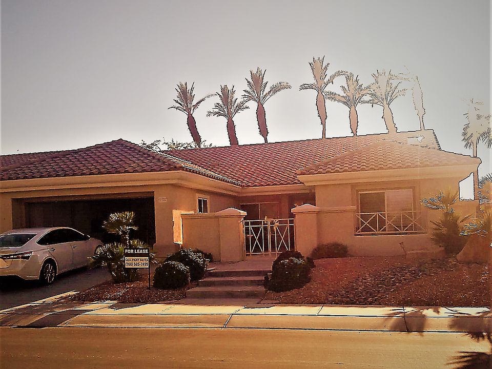 Front of 37335 Golden Pebble