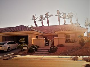 37335 Golden Pebble Ave, Palm Desert, CA 92211