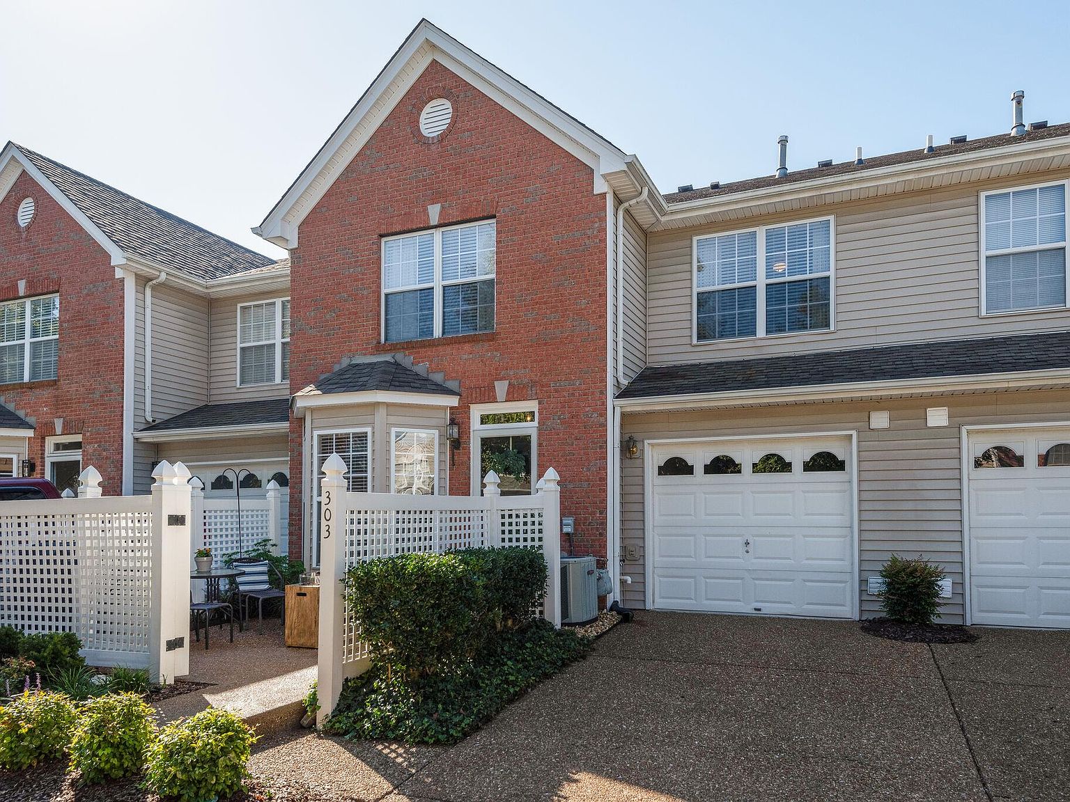 303 Hanley Ln, Franklin, TN 37069 Zillow