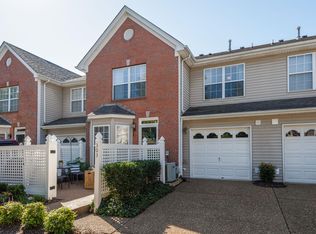303 Hanley Ln, Franklin, TN 37069