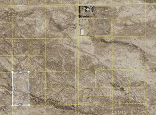 0 Vic Ave #C-4, Lancaster, CA 93535