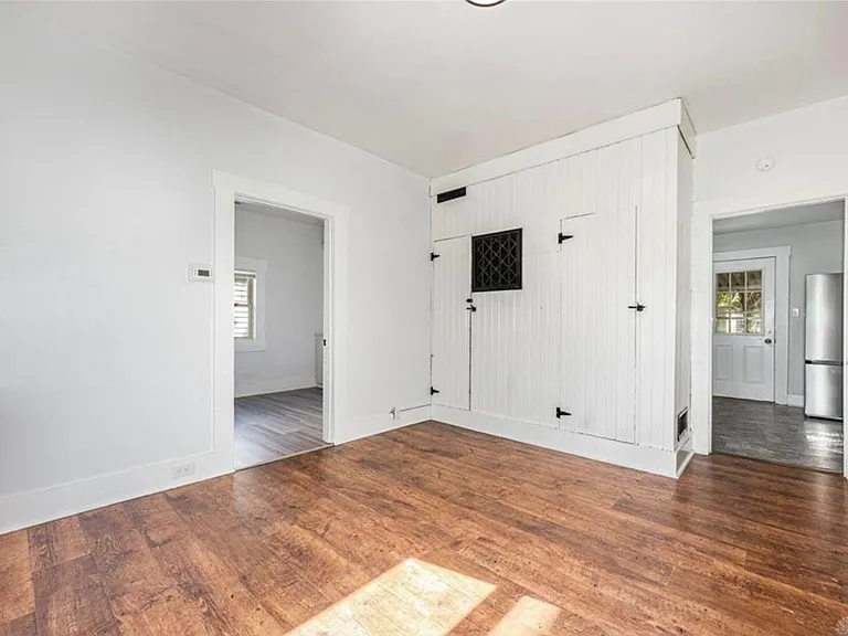 406 Cleveland St #1 — Photo 7