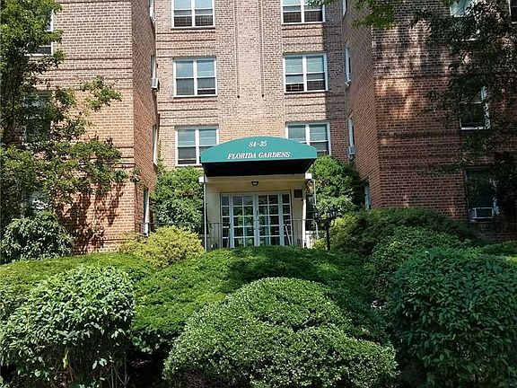 4th image of 8435 Lander St APT 2C