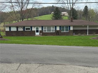 4022 State Route 516 NW, Dover, OH
