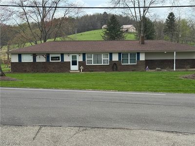 4022 State Route 516 NW, Dover, OH, 44622