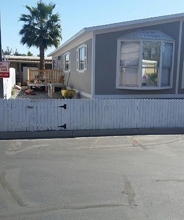 3rd image of 41900 Ivy St Space 33
