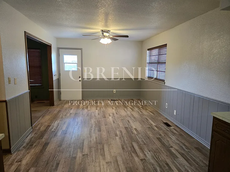 4615 Wheatland St — Photo 6