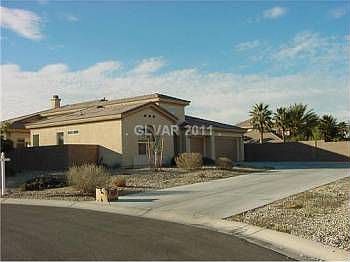 2nd image of 8144 Mountain Forest Ct
