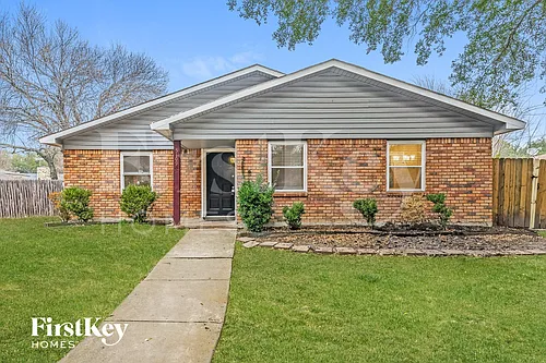 5109 Gilliam Cir Photo 1