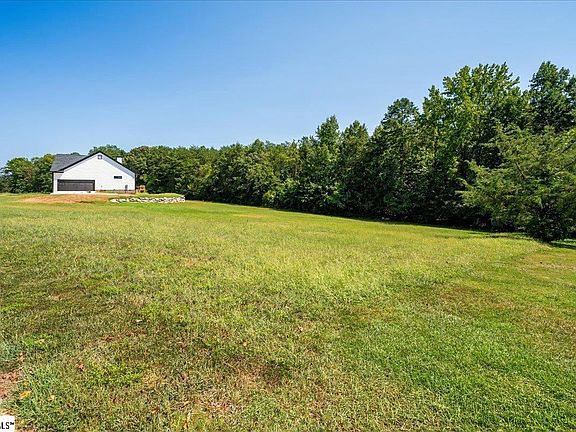 3rd image of LOT 4 Topsail Dr