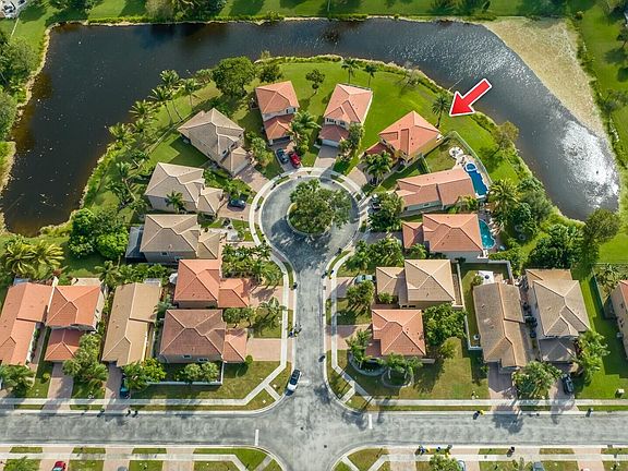 5th image of 5401 Eastbay Drive