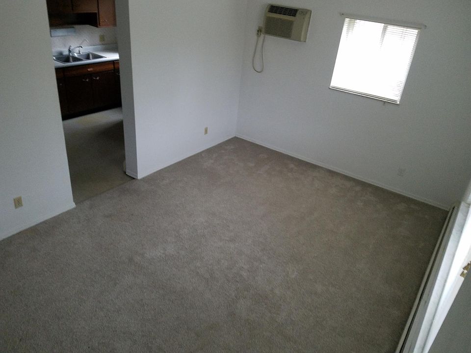 7417 Wynne Pl 3, Cincinnati, OH 45233 Zillow