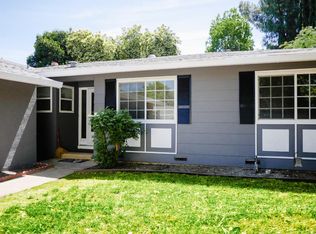 3344 Huntsman Dr, Sacramento, CA 95826