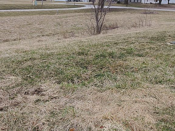 3rd image of 1894 E County Road 2900