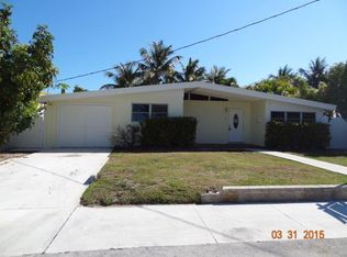 24 Arbutus Dr, Key West, FL 33040