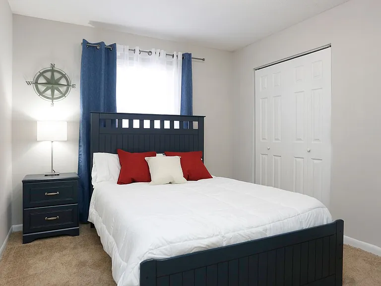 Crystal Grove Townhomes LLC — Photo 55