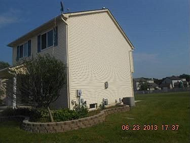 3rd image of 4138 Allegheny Dr