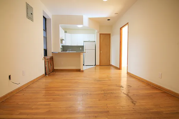 Rented by JK Dansar Corp | media 2