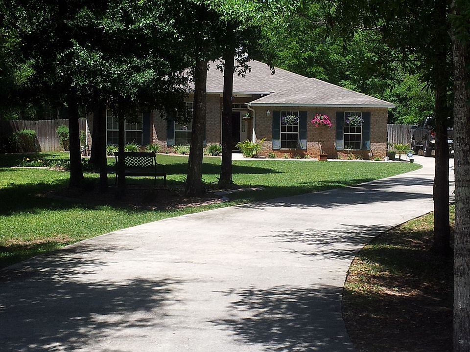 1st image of 1164 Blackberry Cir