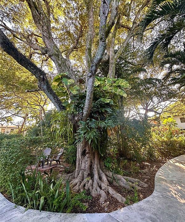 2nd image of 7940 SW 55th Ave #67D