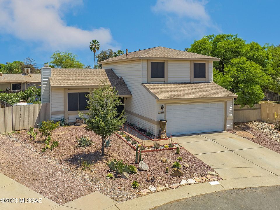 1st image of 2641 W Bensbrook Pl