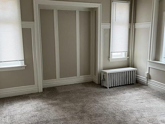 5th image of 223 Capital Ave NE #2