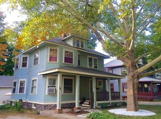 90 High St, Greenfield, MA 01301