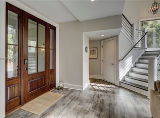 57 N Sea Pines Dr, Hilton Head Island, SC 29928