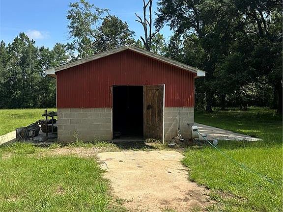 5th image of 6540 Taylor Ave