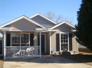 712 Crystal Wells Ct N, Fairhope, AL 36532