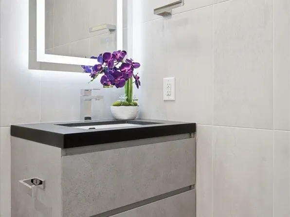 184 Central Avenue image 18 of 37