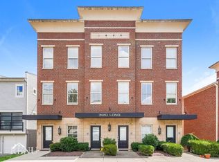 3120 Long Blvd APT 108, Nashville, TN 37203