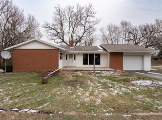 7748 E 3000 North Rd UNIT 108, Cornell, IL 61319