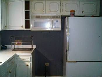 2nd image of 7509 N Sheridan Rd