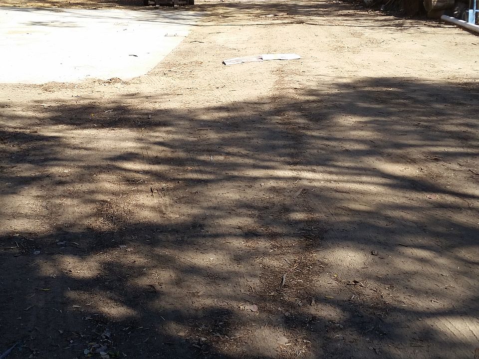 1st image of 0 Melvin Ave