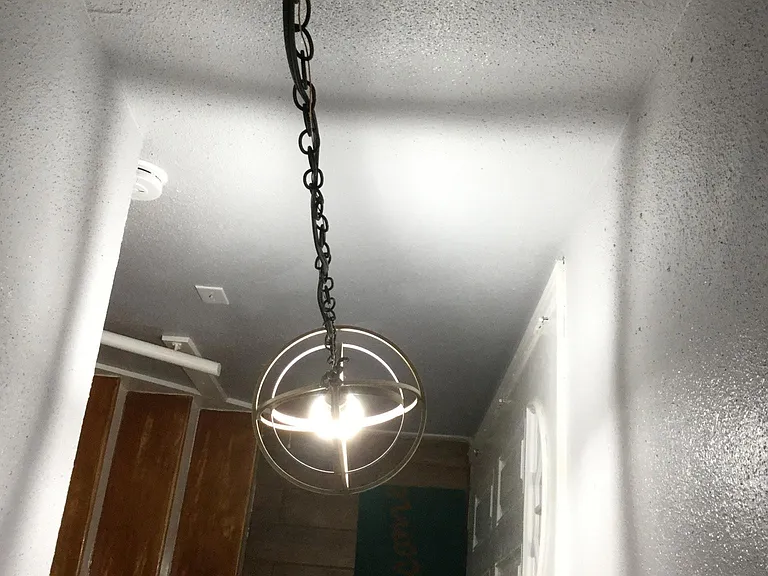 2019 Place Rebecca Ln #G4 — Photo 9