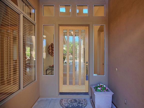 3rd image of 8422 E Havasupai Dr